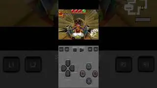 place in cortexcastle for one player evil is dingodyeil for racing of ghost oxid normal in timetrial