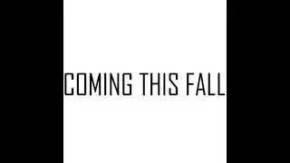 NEW EPISODES of Higher Learning ***COMING THIS FALL***