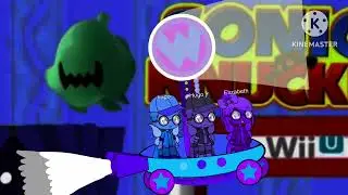 Weber pets save the bat 🦇 opening theme (remade) (Gacha club style)