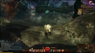 Guild Wars 2: How to farm Karma 2 - addition to the previous karma grind