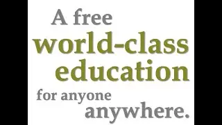 Free Computer education Nepal | ITEducationNepal | ComputerScience Academic & Professional Education