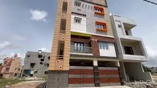 BBMP.DC.CONVERSATION.30x40.G+2.5.NEW HOUSE FOR SALE.METRO NH.1.5km.PRICE1.90cr.7975630937.8618887178