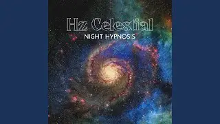 Relieving Insomnia