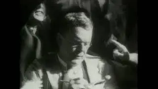 1929 - Quebra da Bolsa de Nova York