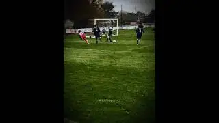 Kids Football Skills That Shock Adults ⚽️