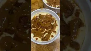Kremowy serniczek 🥧#schorts #schortsvideo #sernik #przepis #comfortfood #cake #cakes #pyszne