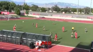Brooke Webster - Highlight Video