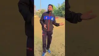 Wide Bowl kise control Kare🎾.      #cricket #wicket #cricketbowling #instagram #ipl #tips #cricket