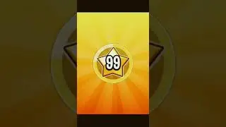 I HAVE REACHED IT