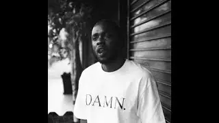 LUST. - Kendrick Lamar Type Beat (Prod. LevvBeatz)