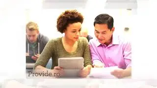 Chitown Tutoring
