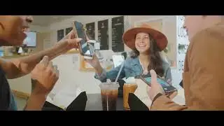 Unleashing Your Brand with Professional Video Production Services in Eastern North Carolina