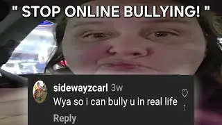 CRAZY Instagram Reels Comments #70 💔🥀