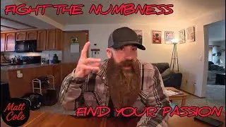 Overcoming Alcohol Addiction Part 3: Learning How To Have Fun Again