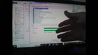Utiliza&ccedil;&atilde;o do driver backup free.