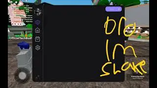 future is back? ... lol #bedwarsroblox #lol #foryou #futureclient