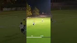 MasaAllah 😍