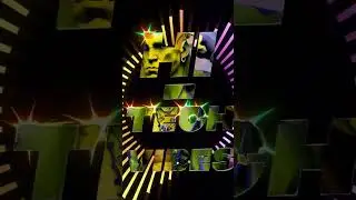 ACID RESONANCE RITUAL 🧪 HI-TECH PSYTRANCE 2025