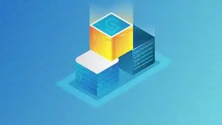 StorageCraft OneXafe: Overview