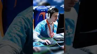Shroud Mouse Grip Tips