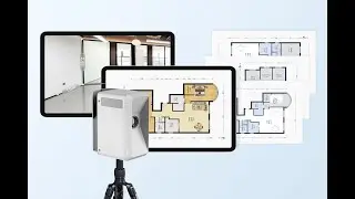 Quick 🔥Virtual Tour Digital Twin Demo for Kenya 🇰🇪 Real Estate and AirBnB short term rentals.