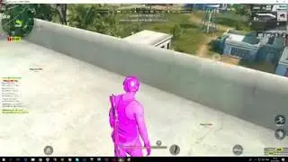 NEW!!!Rules of Survival Hack Valin Game PC ✅ Aimbot,Chams,Wall,ESP,Jump,No Wallhack ✅ 08 03 2018