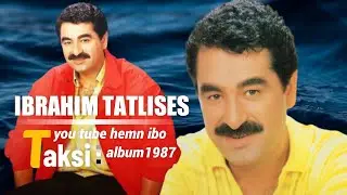 مەڕۆ بۆ بازاڕ یارە جوانەکەم دوایی بە چاوت دەبەن