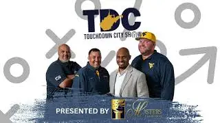 Touchdown City Show - Spot the Ball 2.0