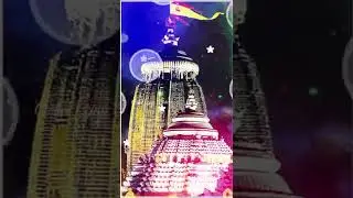 New WhatsApp Status Video ||Duri Tora Lagei De Mun Puri Jibi Re || 2022 ||