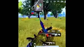 😍Caseeto Love This player 😍 Pro BGMI Gameplay on iPad #bgmi #shorts #bettelgroundindia #pubg 2022.
