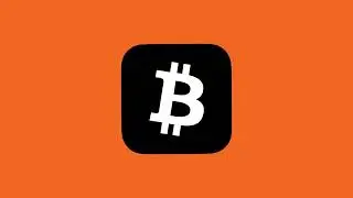 What is blockchain consensus?