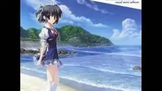 Garasu no Loneliness -Riryka