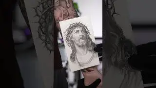 Religious Tattoo Ideas for Forearms ✍🏼 #tattooartist #tattoos #shorts