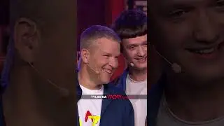MICHAŁ SIKORSKI NA ROZMOWIE O PRACĘ 👷🏻&zwj;♂️ | PACZEŚ SHOW 💥 WOW SHOW