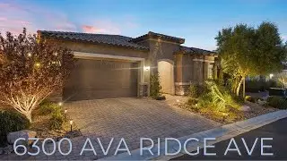 Check Out This Fire Feature! | AVIA Media Group - Las Vegas  Real Estate Media