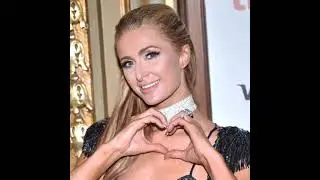 Ppgcasper - ParisHilton (prod tommytohotty + Deliverthecrush)