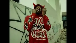 Lake Michigan Math-TURN YO HEAD Official Video