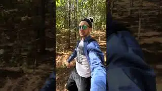 Been Connected With The Planet