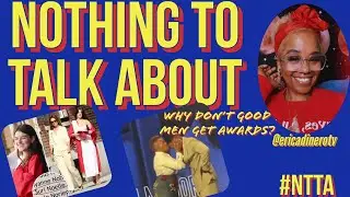 Jonathan Majors: Why Don’t Good Men Get Awards?, Suri Noelle (Cruise) Drops Last Name at Graduation