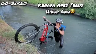 TERHARU!!!, Haymin Kebingungan Harus Dapat Uang Darimana