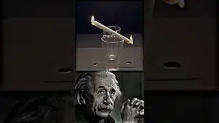 Science and technologytest #alberteinstein #science #sigma#physics#science testViews