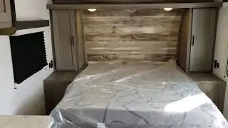 TRAILMASTER 189DD BY GULFSTREAM 2022 @ OTTAWA'S NUMBER ONE RV DEALER PRIMO RV INT