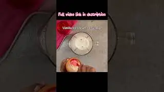 Rose Milk l For short history watch full video l #shorts #viral #nadan #indiancoffeehouse #memmories