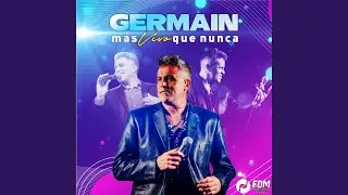 Vuela Vuela (En Vivo)