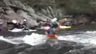 Wave Sport ZG 48
