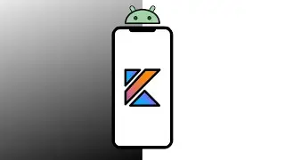 Android Jetpack Compose: Complete Beginner's Guide 01 - مقده الكورس