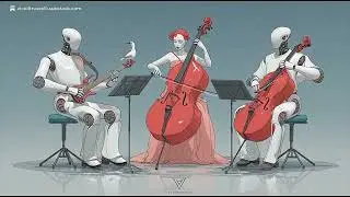 New Year&rsquo;s Jam at Outstages Caf&eacute;