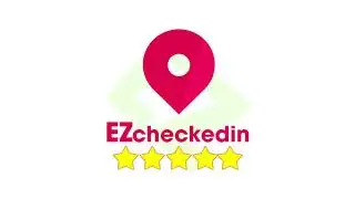 HOW TO IMPORT YOUR CONTACT LIST - EZCHECKEDIN TRAINING (TIẾNG VIỆT)