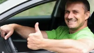 Cheap Full Coverage Car Insurance