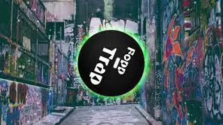 Vald - D&eacute;saccord&eacute; (Charly Mess)